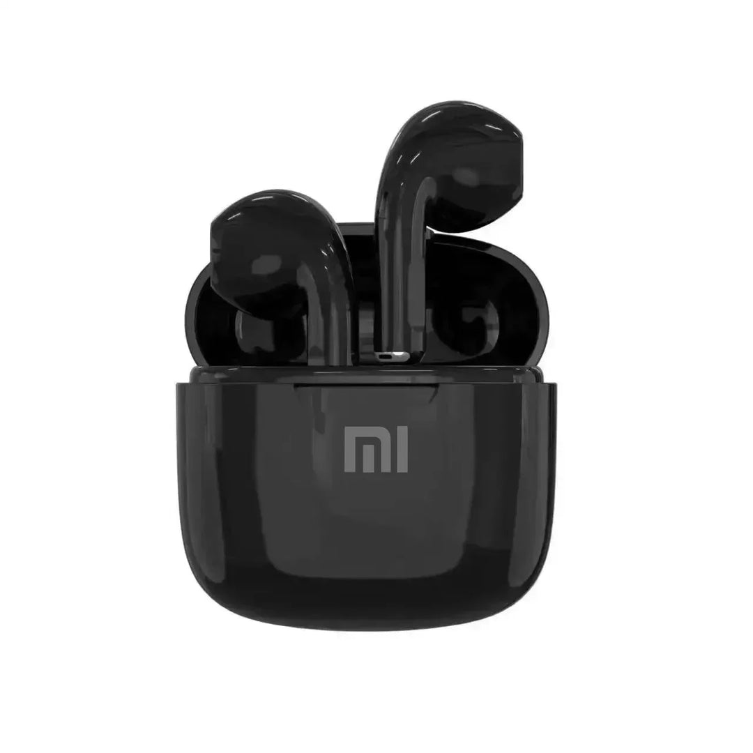Xiaomi A2 Pro TWS Wireless Bluetooth Earbuds Mini Earpone Headset Sport Waterproof Headphones Hifi Stereo Sound Headset Earphone