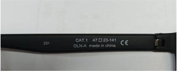 • round Blue Light Glasses Men and Women | Computer Glasses for Screens Anti-Fatigue & Eyestrain Relief