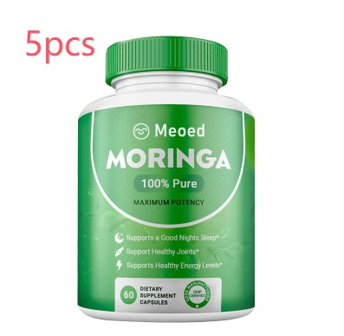 da5155b48d9c59b09040dd8a65b13a6