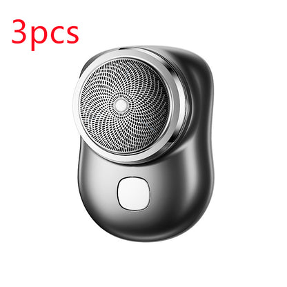 c1926dd60202a6ab611c2a712b493185