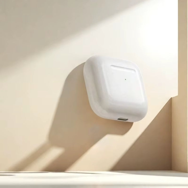 Original TWS Wireless Headphones Fone Bluetooth Earphones in Ear Earbuds Pro4 Headset for All Smartphones