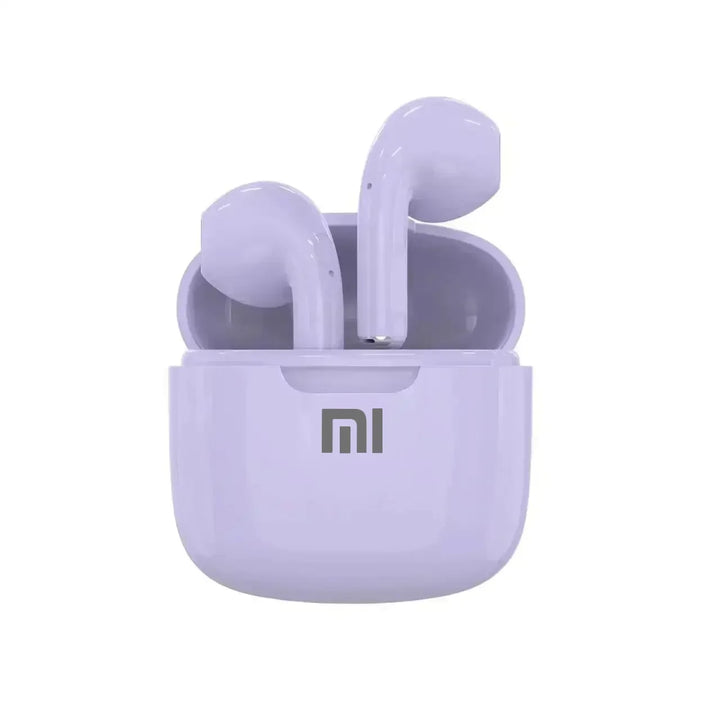Xiaomi A2 Pro TWS Wireless Bluetooth Earbuds Mini Earpone Headset Sport Waterproof Headphones Hifi Stereo Sound Headset Earphone