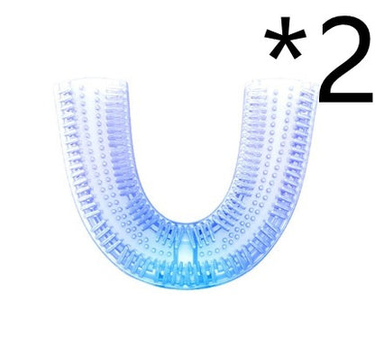 686a1294902660f66c6c6749cc4bb867