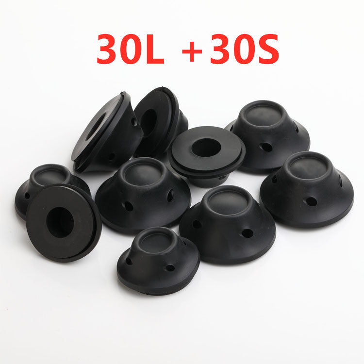 cb45c56c3d0587a8c3bb5b4390585f1c