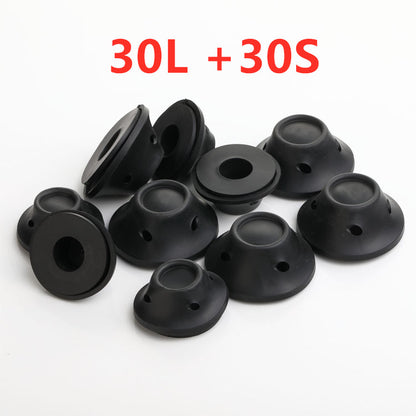 cb45c56c3d0587a8c3bb5b4390585f1c