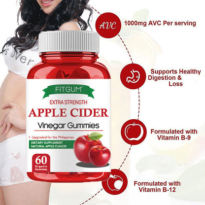 67973abf5ce22998ca1c21fbc40fda71