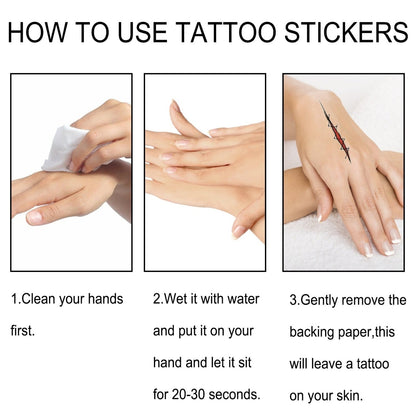 27122d8bda5022c0e59d753dafca0740